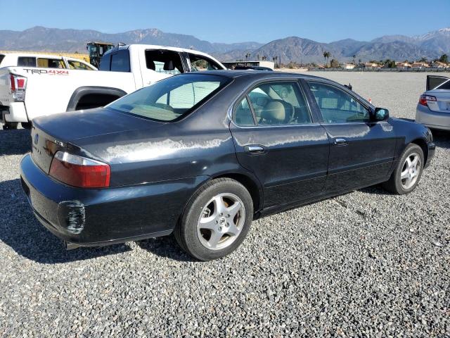 Photo 2 VIN: 19UUA566X3A041405 - ACURA 3.2TL 