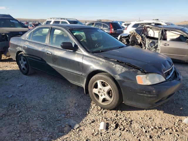 Photo 3 VIN: 19UUA566XYA062679 - ACURA TL 