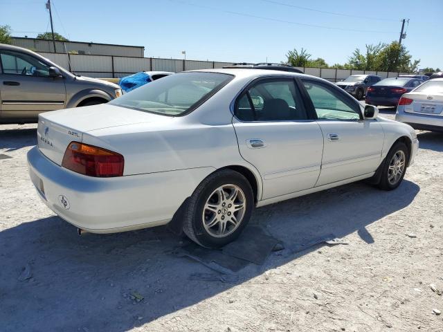 Photo 2 VIN: 19UUA566XYA066196 - ACURA 3.2TL 