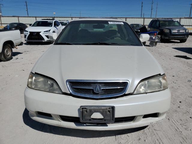 Photo 4 VIN: 19UUA566XYA066196 - ACURA 3.2TL 