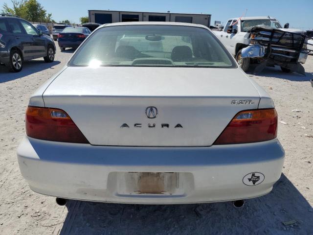 Photo 5 VIN: 19UUA566XYA066196 - ACURA 3.2TL 