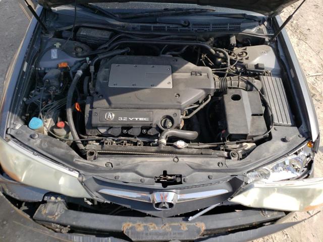 Photo 6 VIN: 19UUA56702A024376 - ACURA 3.2TL 