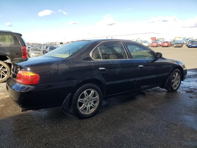 Photo 2 VIN: 19UUA56711A014275 - ACURA 3.2TL 