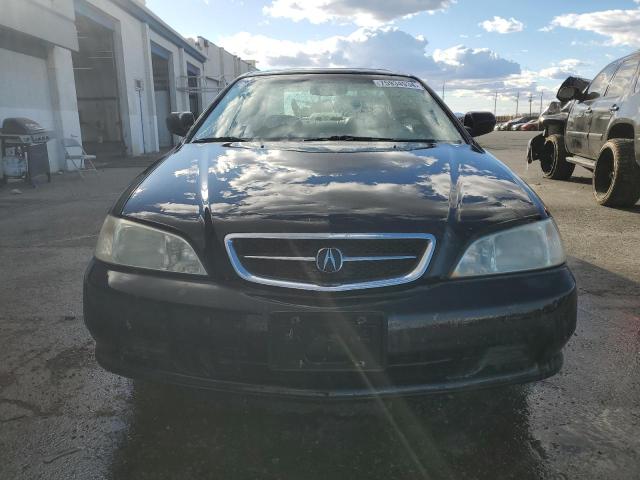 Photo 4 VIN: 19UUA56711A014275 - ACURA 3.2TL 