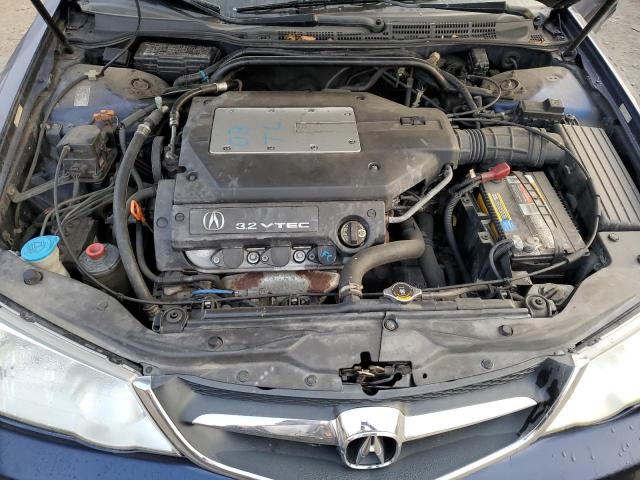 Photo 10 VIN: 19UUA56713A061194 - ACURA 3.2TL 