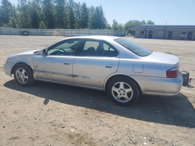 Photo 1 VIN: 19UUA56722A054155 - ACURA TL 