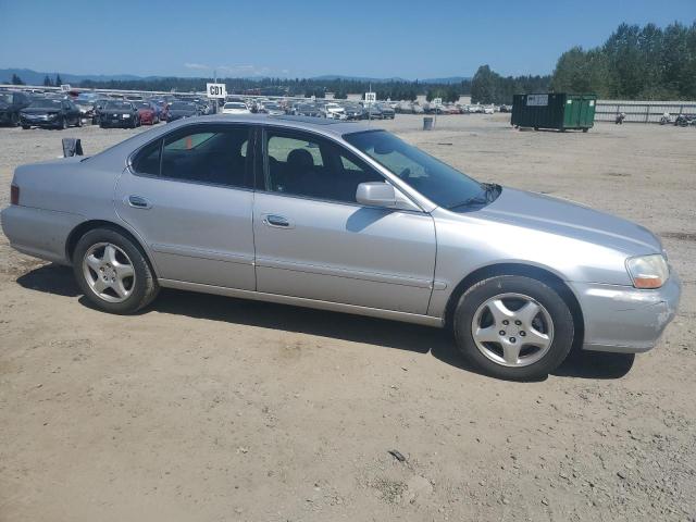 Photo 3 VIN: 19UUA56722A054155 - ACURA TL 