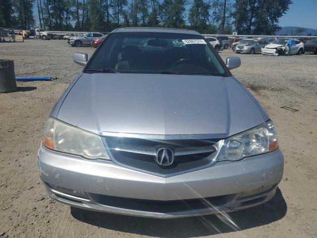 Photo 4 VIN: 19UUA56722A054155 - ACURA TL 