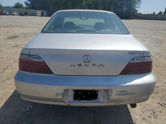 Photo 5 VIN: 19UUA56722A054155 - ACURA TL 