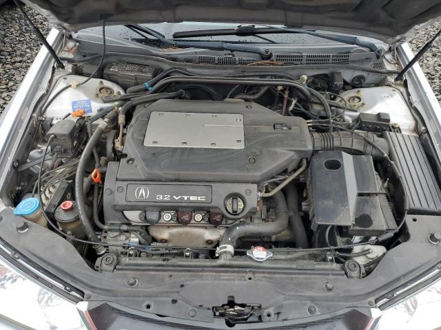 Photo 10 VIN: 19UUA56723A040368 - ACURA TL 