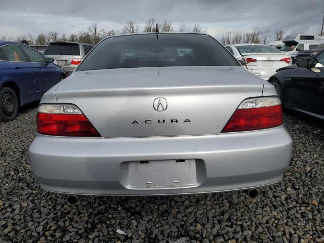 Photo 5 VIN: 19UUA56723A040368 - ACURA TL 