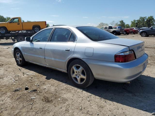 Photo 1 VIN: 19UUA56732A038837 - ACURA 3.2TL 