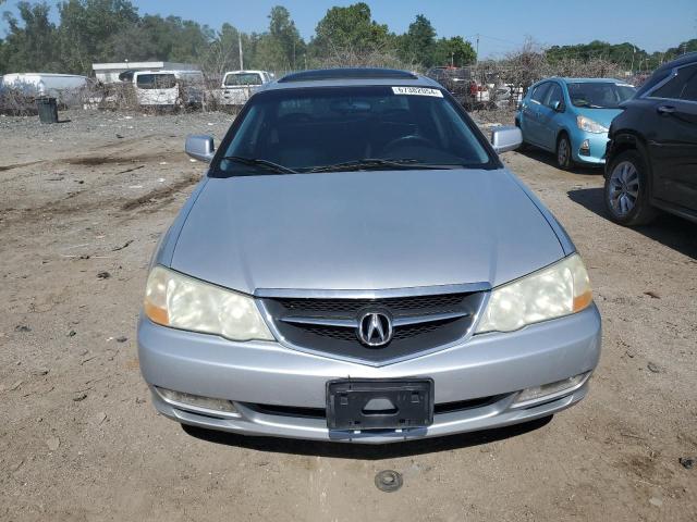 Photo 4 VIN: 19UUA56732A038837 - ACURA 3.2TL 