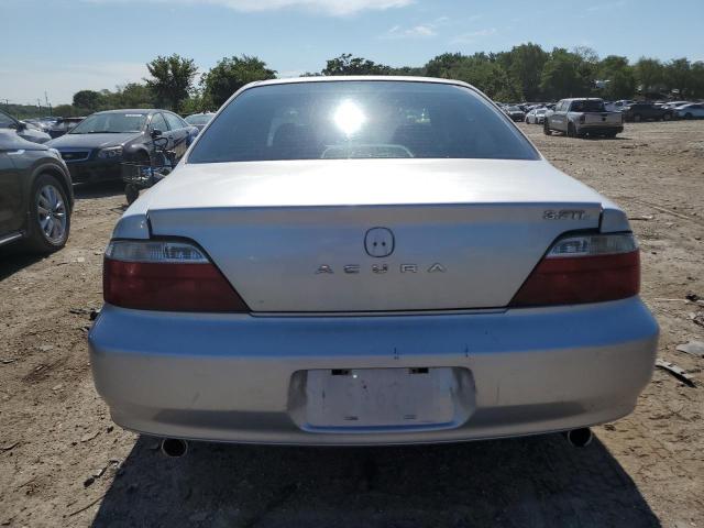 Photo 5 VIN: 19UUA56732A038837 - ACURA 3.2TL 