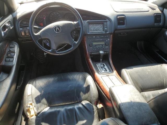 Photo 7 VIN: 19UUA56732A038837 - ACURA 3.2TL 