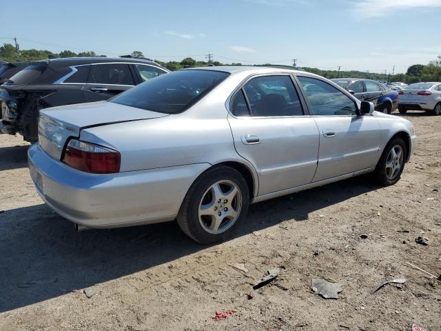 Photo 2 VIN: 19UUA56732A038837 - ACURA 3-2TL 