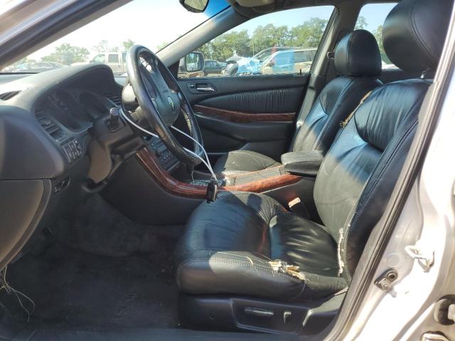 Photo 6 VIN: 19UUA56732A038837 - ACURA 3-2TL 