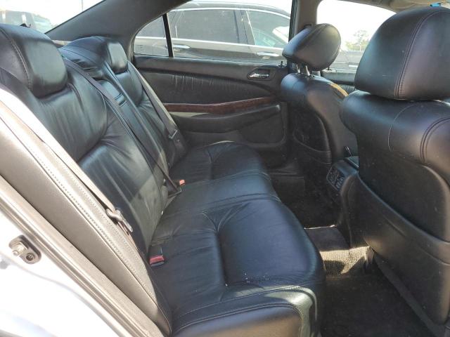 Photo 9 VIN: 19UUA56732A038837 - ACURA 3-2TL 
