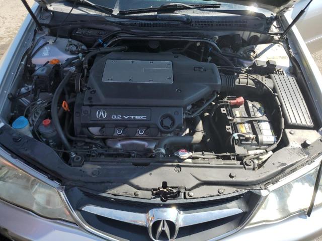 Photo 10 VIN: 19UUA56733A022266 - ACURA TL 