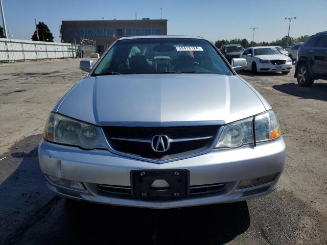 Photo 4 VIN: 19UUA56733A022266 - ACURA TL 