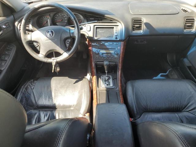 Photo 7 VIN: 19UUA56733A022266 - ACURA TL 