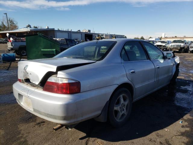 Photo 3 VIN: 19UUA56743A034751 - ACURA 3.2TL 