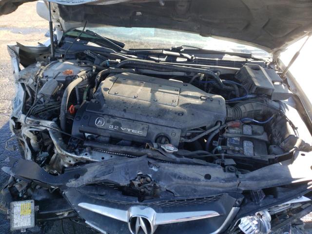 Photo 6 VIN: 19UUA56743A034751 - ACURA 3.2TL 