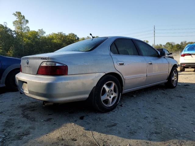 Photo 2 VIN: 19UUA56763A063636 - ACURA 3.2TL 