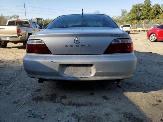 Photo 5 VIN: 19UUA56763A063636 - ACURA 3.2TL 