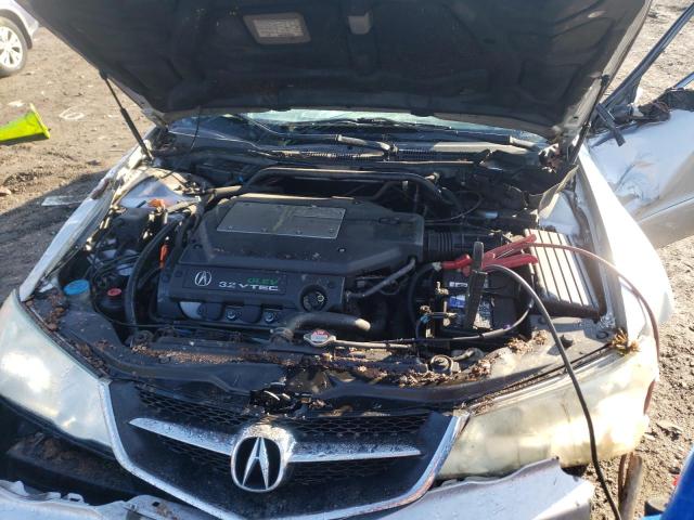 Photo 6 VIN: 19UUA56773A017118 - ACURA 3.2TL 