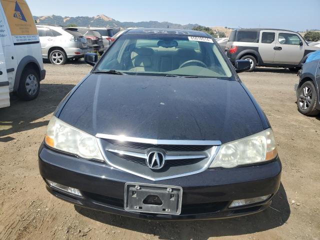 Photo 4 VIN: 19UUA56773A030192 - ACURA 3.2TL 