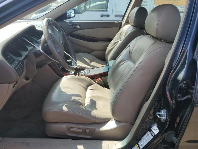 Photo 6 VIN: 19UUA56773A030192 - ACURA 3.2TL 