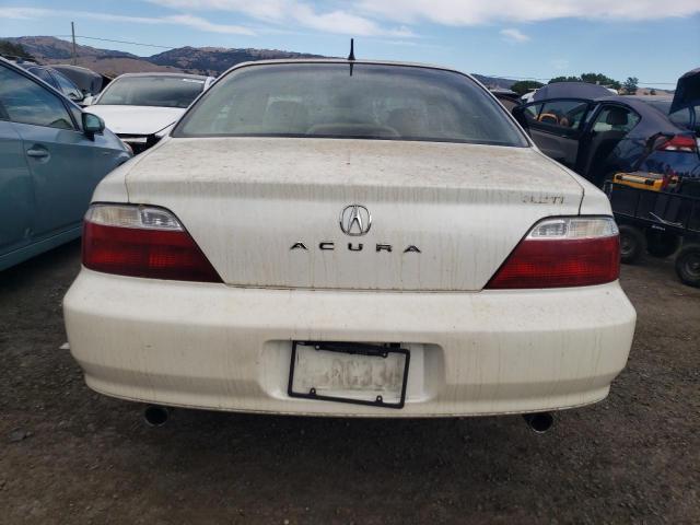 Photo 5 VIN: 19UUA56773A052645 - ACURA TL 