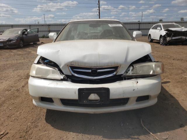 Photo 4 VIN: 19UUA5677YA045847 - ACURA 3.2TL 