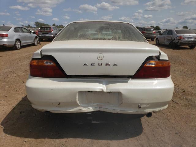 Photo 5 VIN: 19UUA5677YA045847 - ACURA 3.2TL 