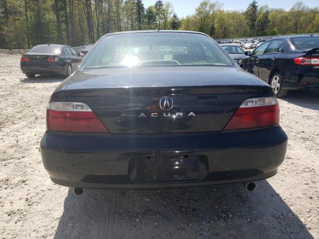 Photo 5 VIN: 19UUA56782A047498 - ACURA TL 