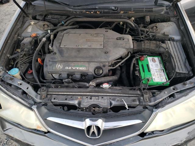 Photo 10 VIN: 19UUA56782A048974 - ACURA 3.2TL 