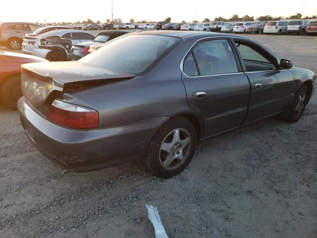 Photo 2 VIN: 19UUA56782A048974 - ACURA 3.2TL 