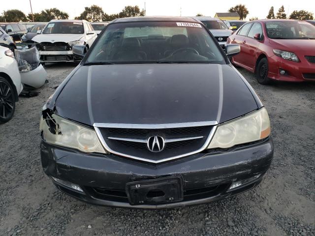 Photo 4 VIN: 19UUA56782A048974 - ACURA 3.2TL 