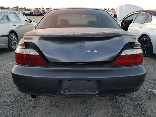 Photo 5 VIN: 19UUA56782A048974 - ACURA 3.2TL 