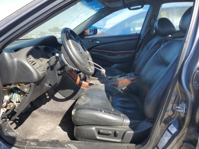 Photo 6 VIN: 19UUA56782A048974 - ACURA 3.2TL 