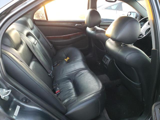 Photo 9 VIN: 19UUA56782A048974 - ACURA 3.2TL 