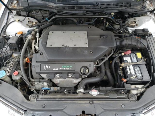 Photo 10 VIN: 19UUA56782A059912 - ACURA 3.2TL 