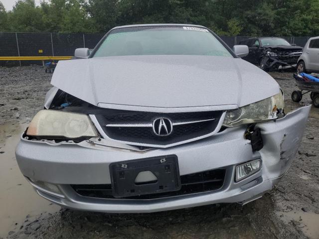 Photo 4 VIN: 19UUA56783A015006 - ACURA 3.2TL 