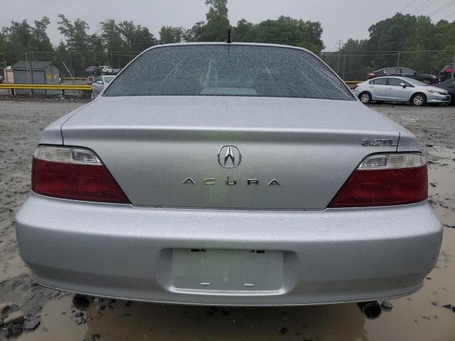 Photo 5 VIN: 19UUA56783A015006 - ACURA 3.2TL 