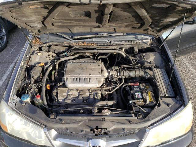 Photo 10 VIN: 19UUA56783A030203 - ACURA 3.2TL 