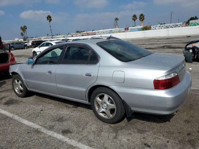 Photo 1 VIN: 19UUA56783A064481 - ACURA 3.2TL 