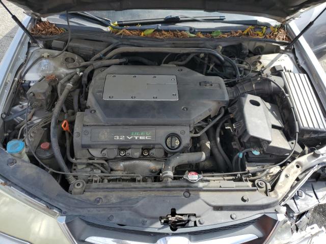 Photo 10 VIN: 19UUA56783A064481 - ACURA 3.2TL 