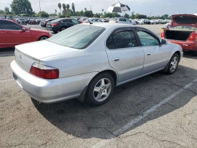 Photo 2 VIN: 19UUA56783A064481 - ACURA 3.2TL 