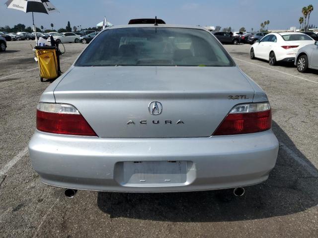 Photo 5 VIN: 19UUA56783A064481 - ACURA 3.2TL 